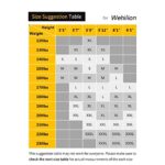 Wehilion Retro Beige Linen Men Suit Notched Lapel Slim Fit Wedding Suit for Men 3 Pieces Linen Jacket Blazer Homecoming Tuxedo be-l