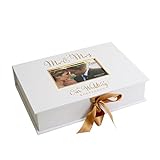   eGift Card - Just Married! Wedding Gift Card