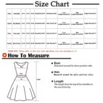 Women’s Illusion Lace Beach Wedding Dresses for Bride 2023 Summer Bridal Gowns Sleeveless A-Line Slit Evening Dresses